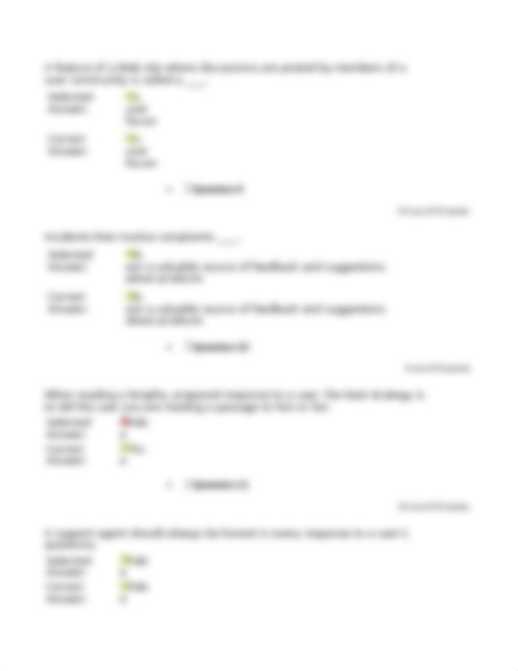 itsc 2439 ch2 quiz_ddxnb3m1rps_page3