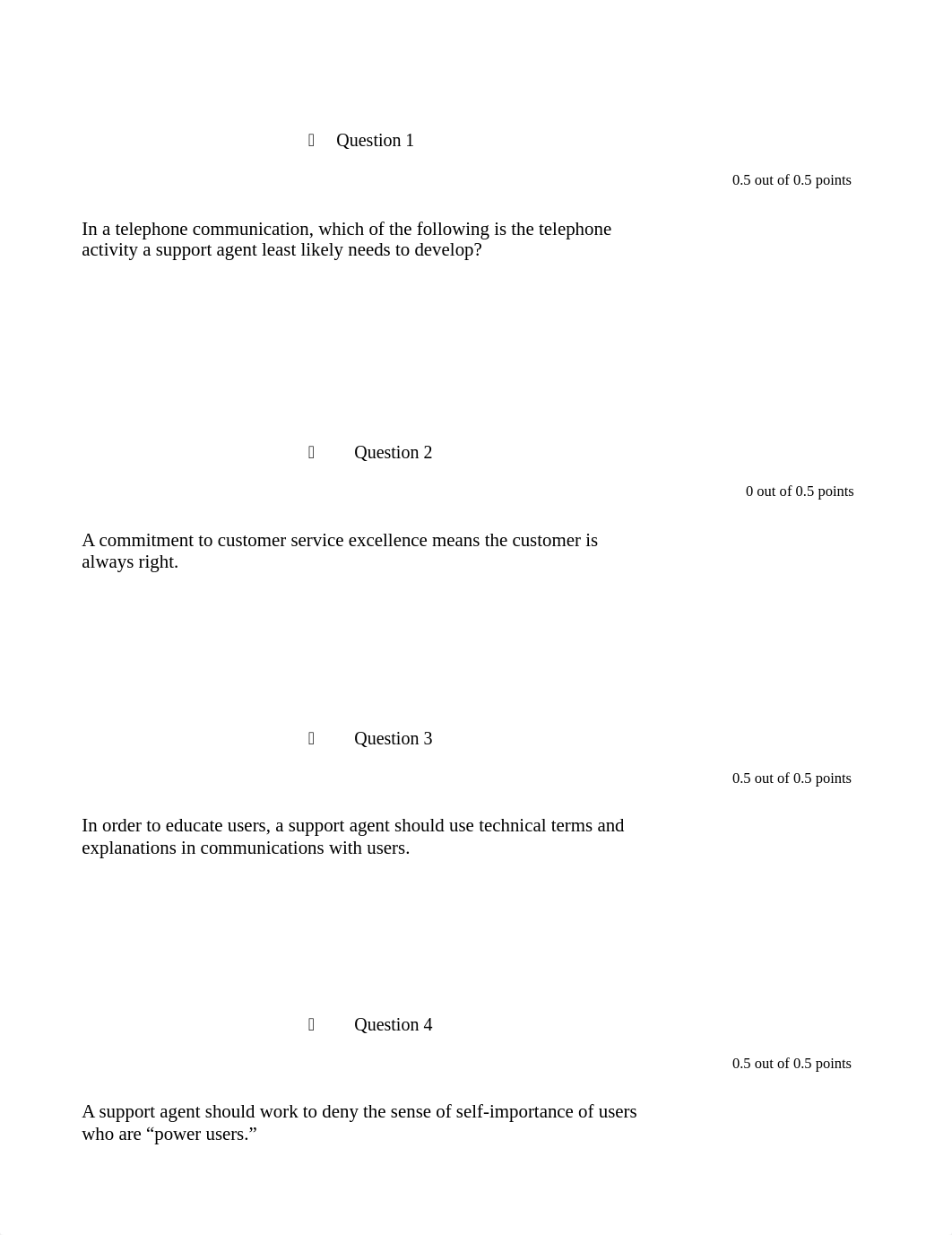 itsc 2439 ch2 quiz_ddxnb3m1rps_page1