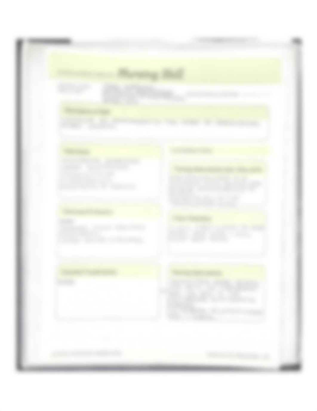 NS Priority assessment following myocardial infarction.pdf_ddxnkkc80ii_page1