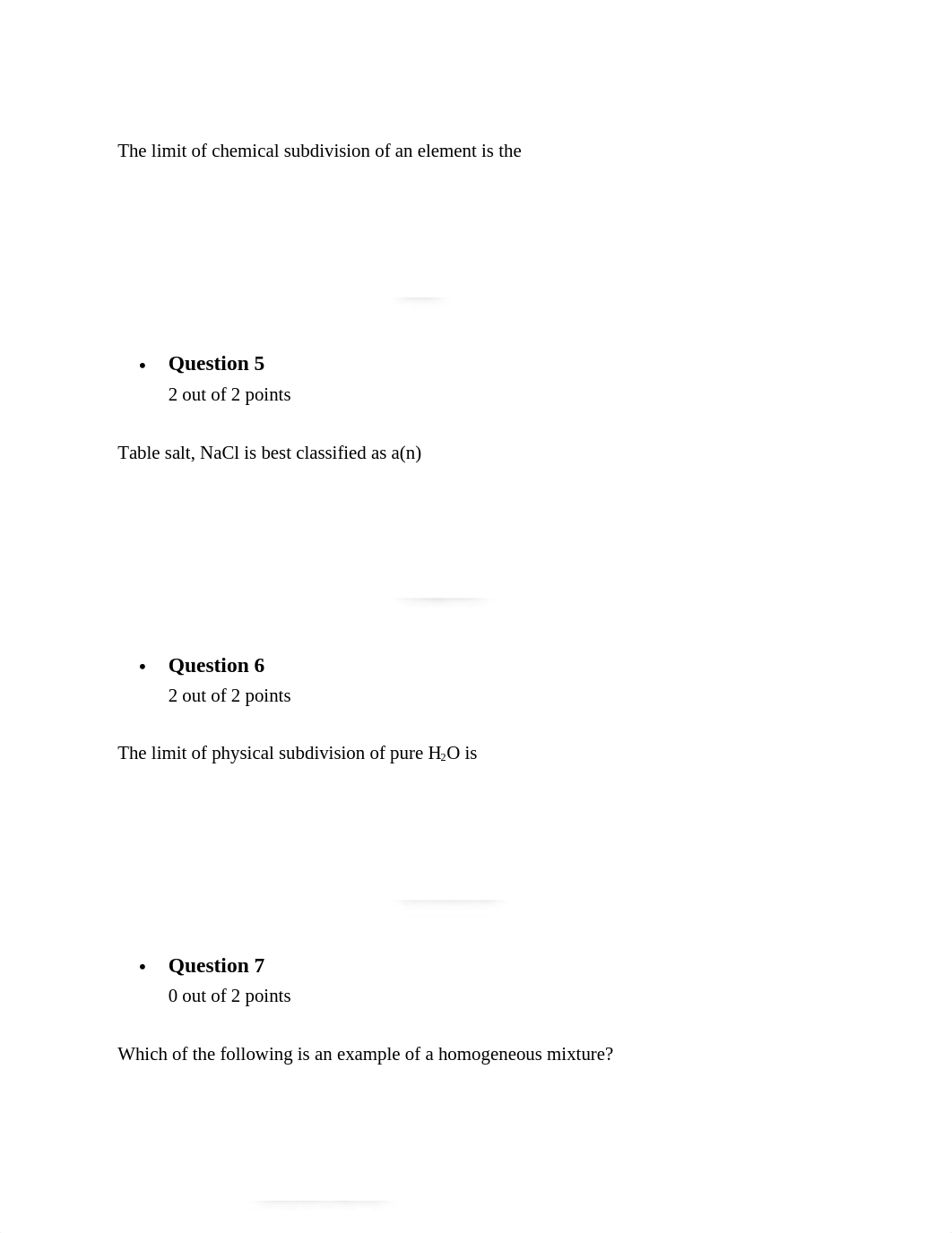 chem140 ass1 answers_ddxnku0m5oe_page2