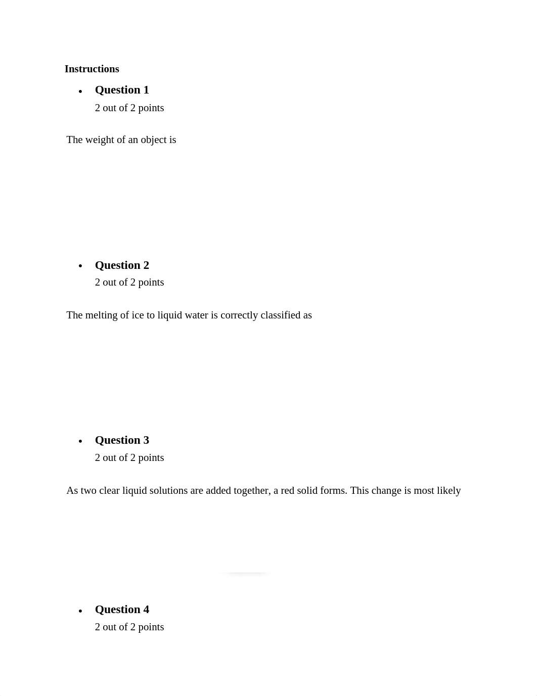 chem140 ass1 answers_ddxnku0m5oe_page1