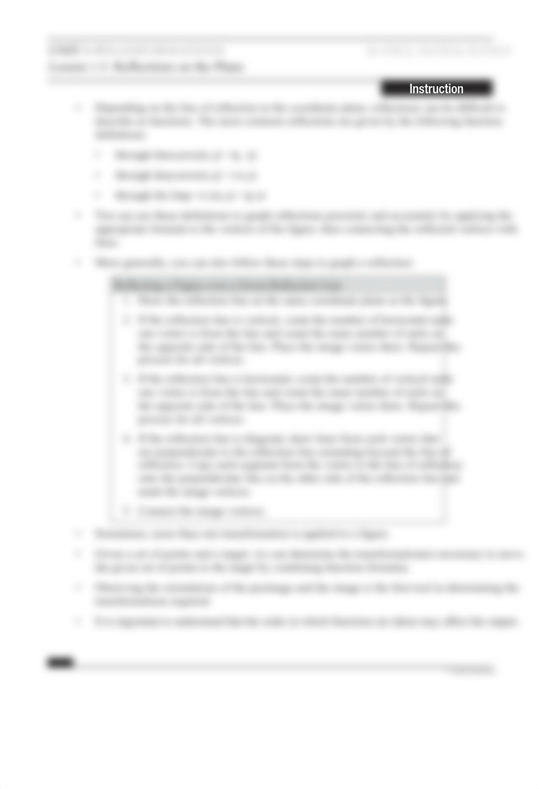 1.3 Introduction and Key Concepts (1).pdf_ddxnmdpgka6_page2