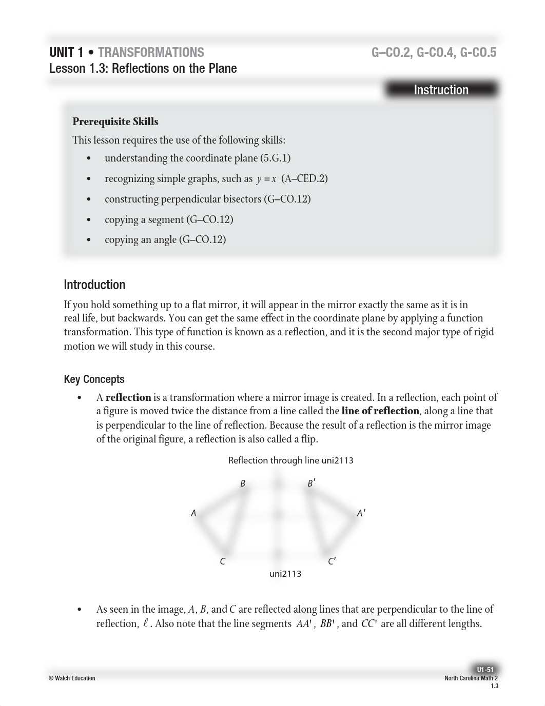 1.3 Introduction and Key Concepts (1).pdf_ddxnmdpgka6_page1