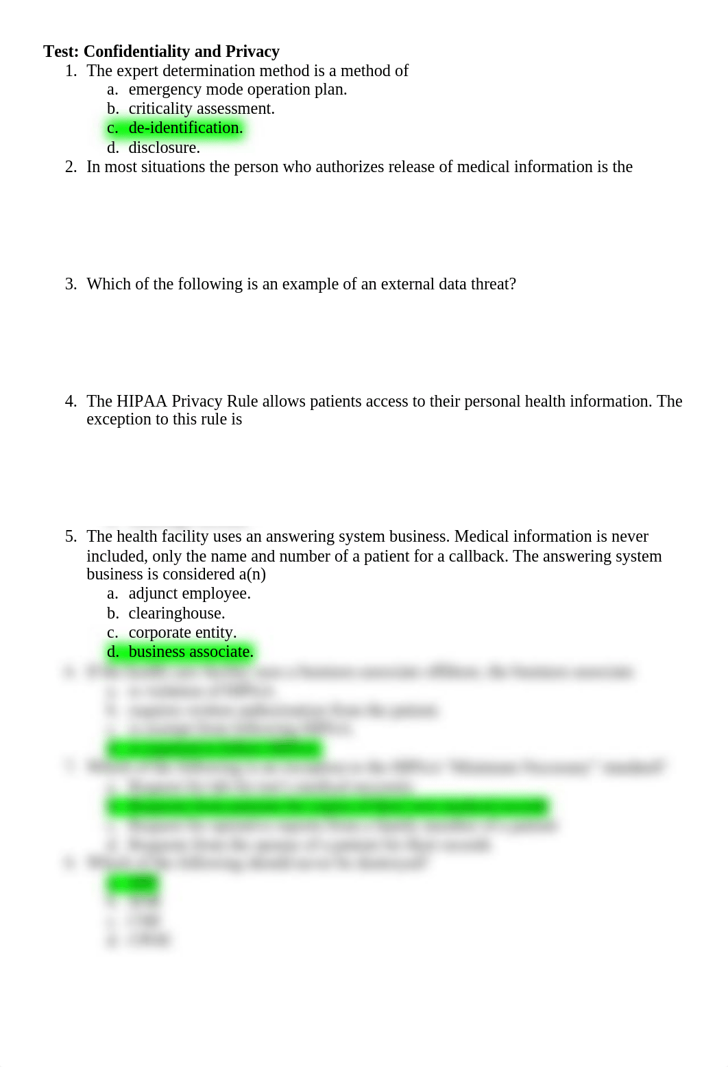 Test - Confidentiality and Privacy.docx_ddxno5e1nih_page1