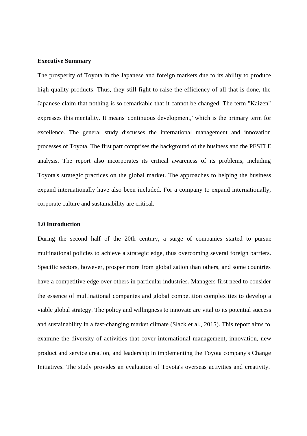 International_Operations_Strategy_and_Innovation.docx.docx_ddxnp7mh8lk_page4