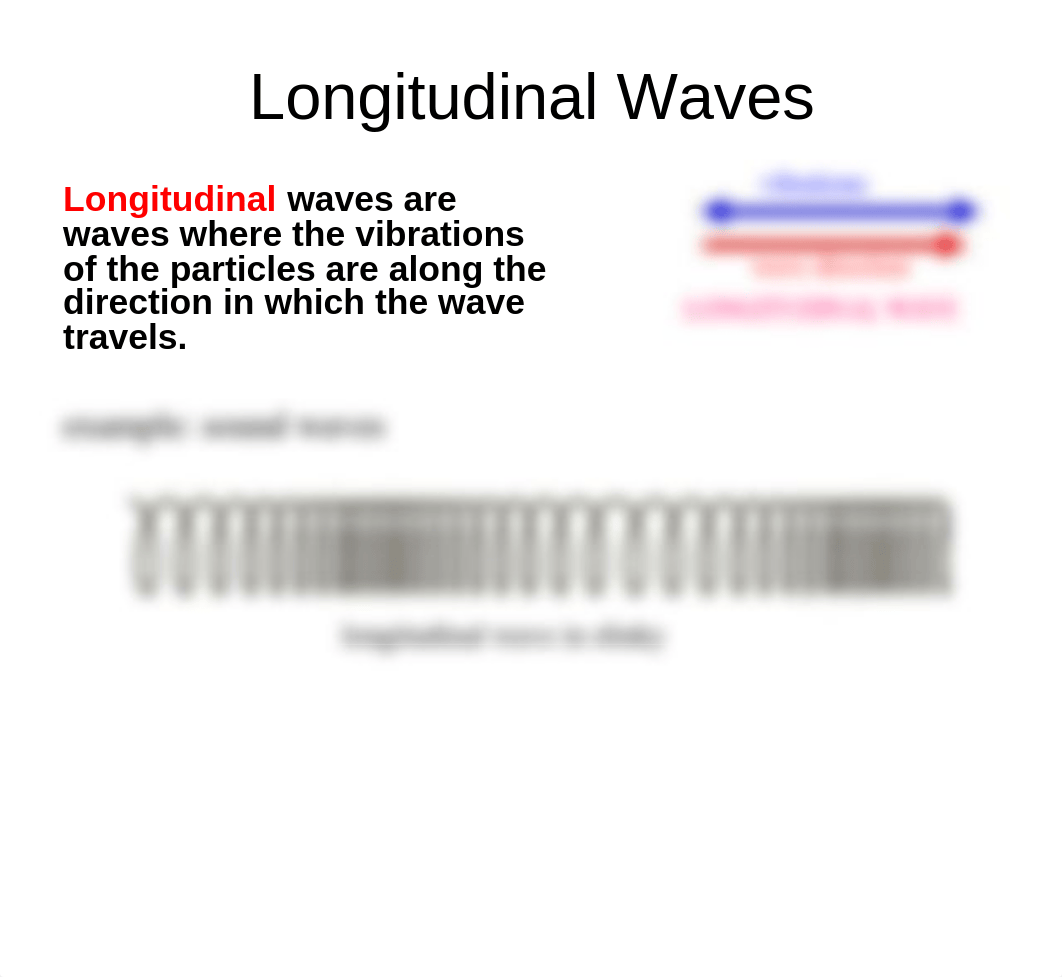 IGCSE-31-PropertiesOfWaves_ddxo26jrttl_page5