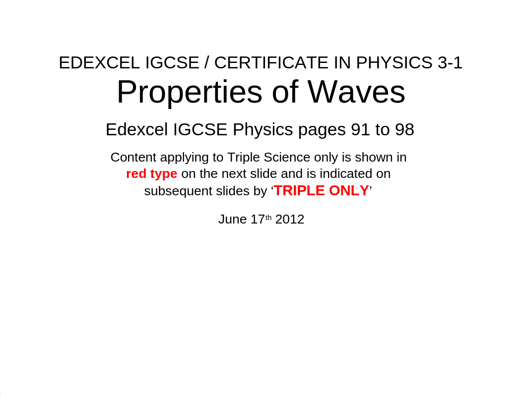 IGCSE-31-PropertiesOfWaves_ddxo26jrttl_page1