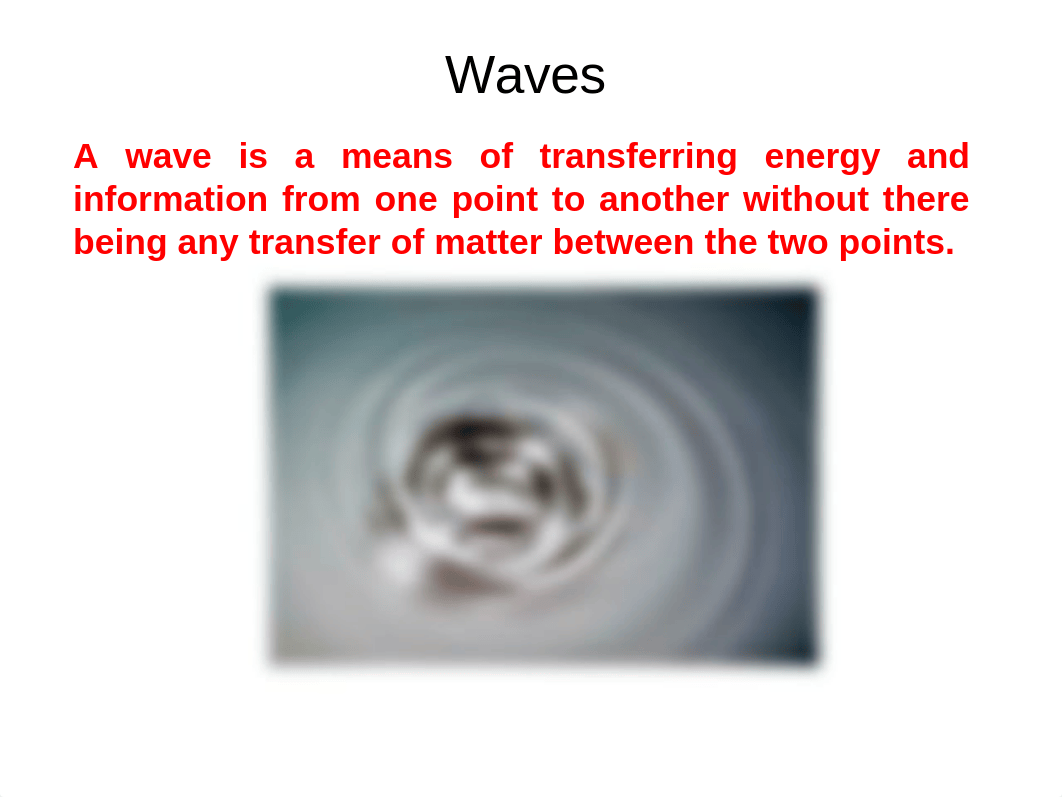 IGCSE-31-PropertiesOfWaves_ddxo26jrttl_page3