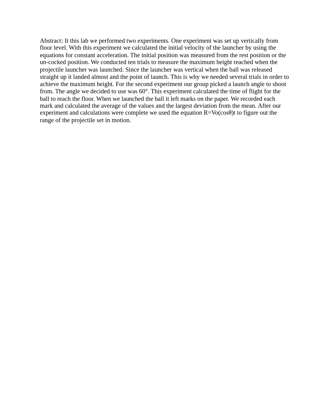 projectile motion lab_ddxo3uvleul_page2