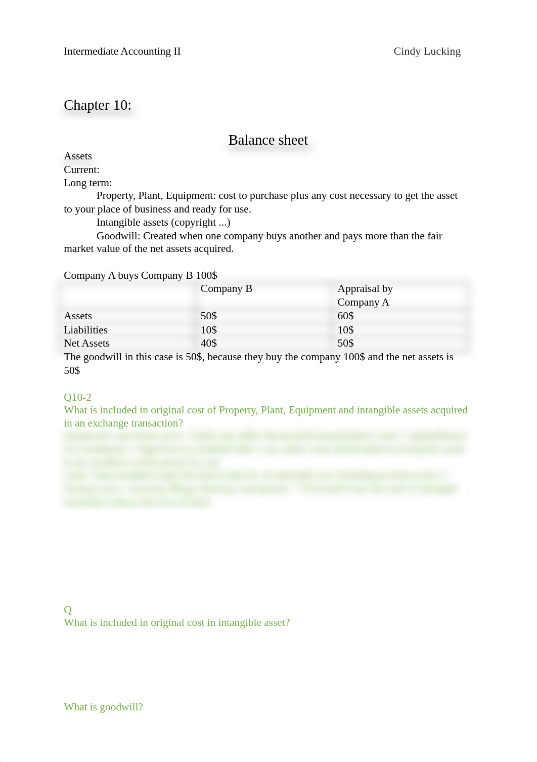 Intermediate Accounting II .docx_ddxo8lrq15j_page1