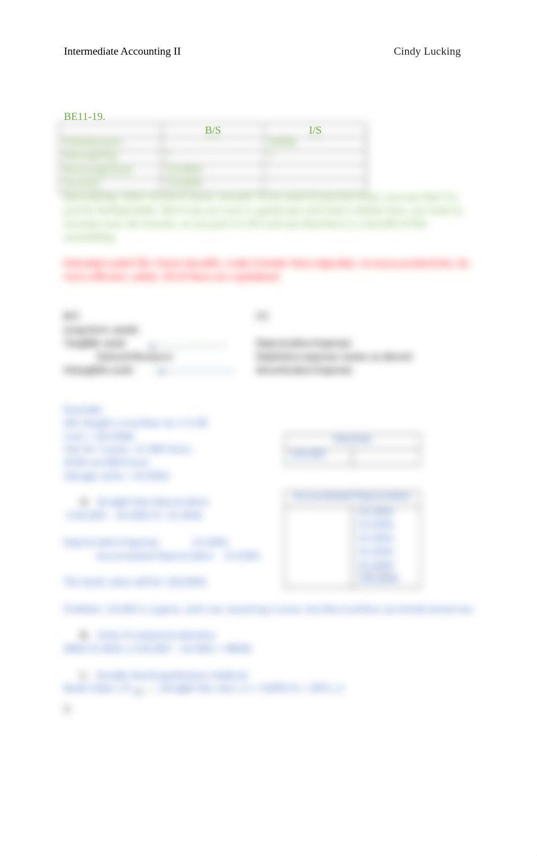 Intermediate Accounting II .docx_ddxo8lrq15j_page3