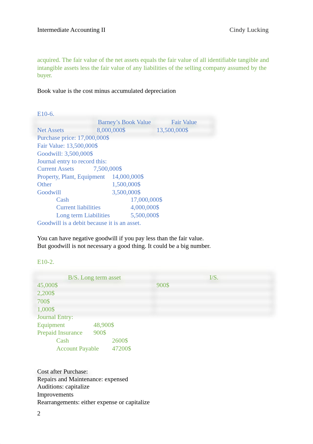 Intermediate Accounting II .docx_ddxo8lrq15j_page2