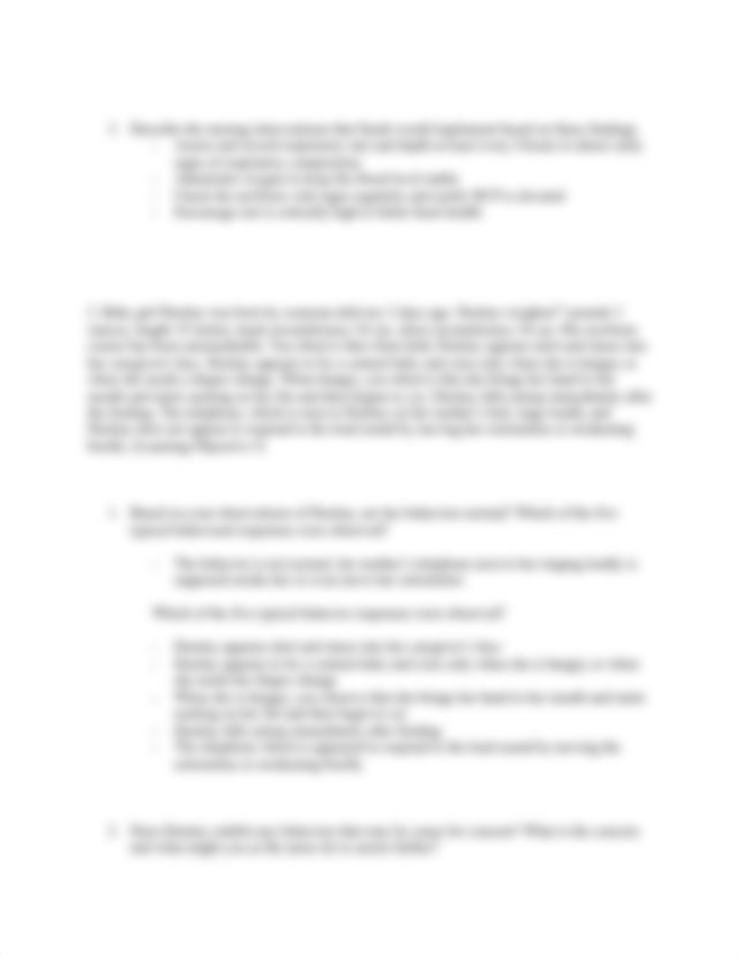 Maternal chapter 17.docx_ddxob9kx4wa_page2