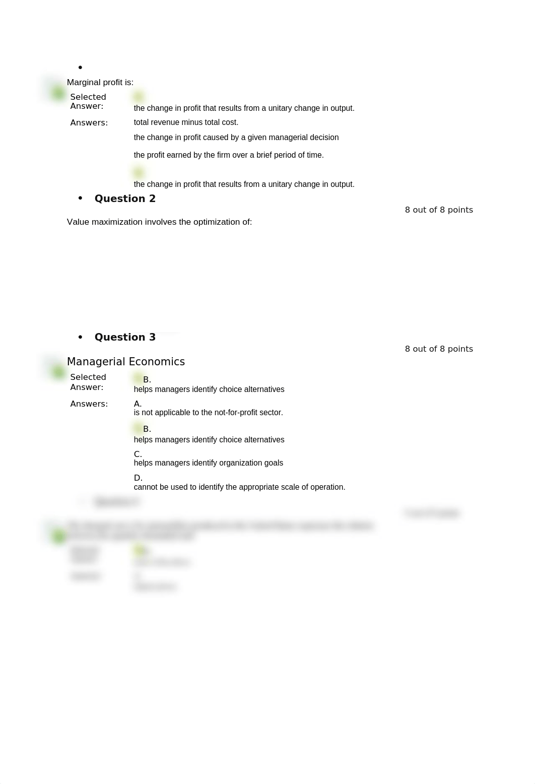 Quiz 1_ddxods8fqc5_page1