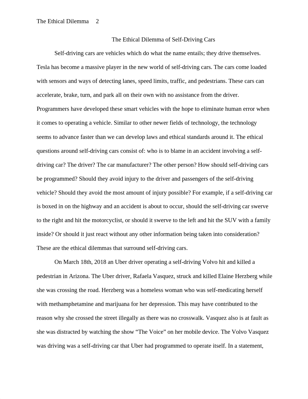 Project 2.docx_ddxoem4he6q_page2