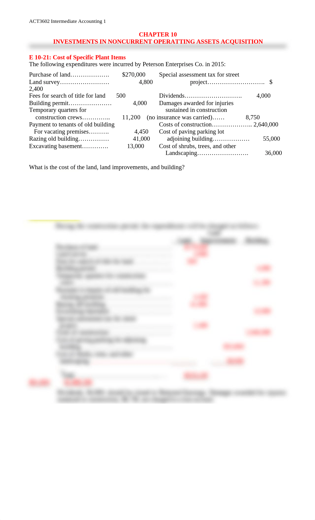 CHAPTER 10 SOLUTION.docx_ddxok1fnkgi_page1