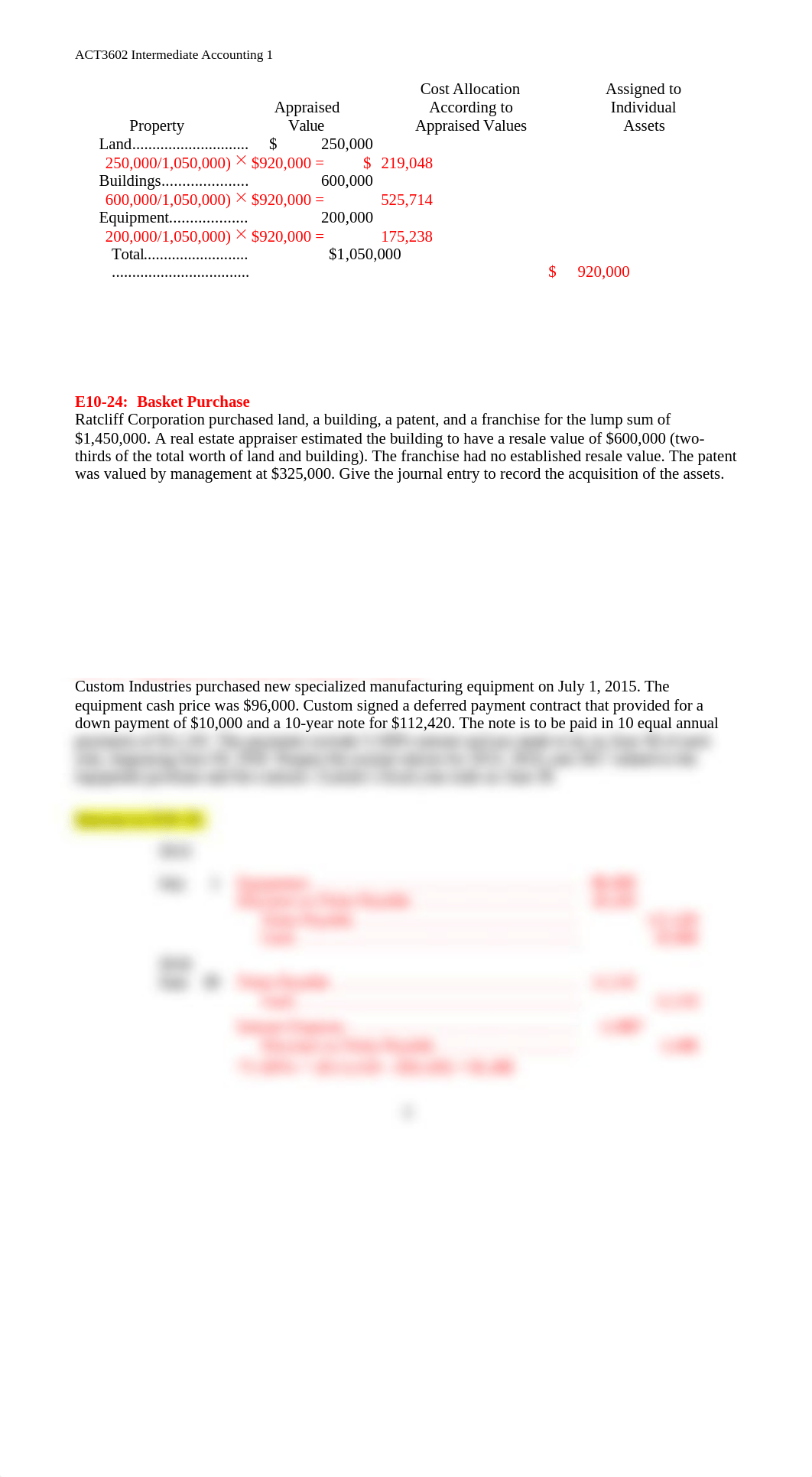 CHAPTER 10 SOLUTION.docx_ddxok1fnkgi_page2