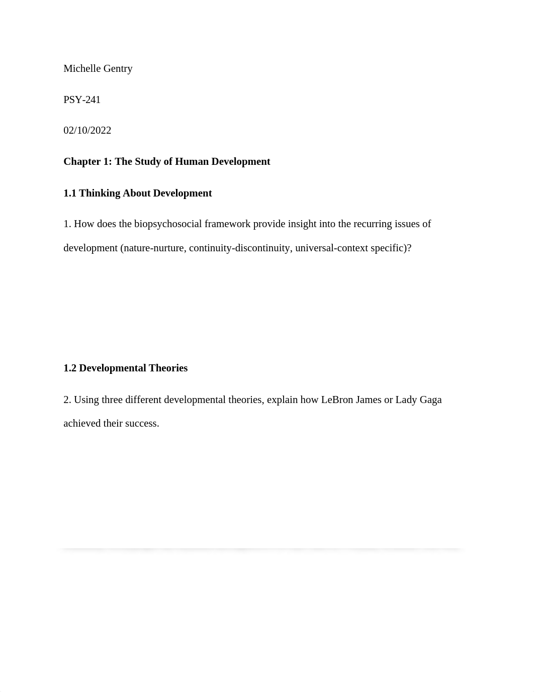 PSY Study Guide 1.docx_ddxp3wzu8ly_page1