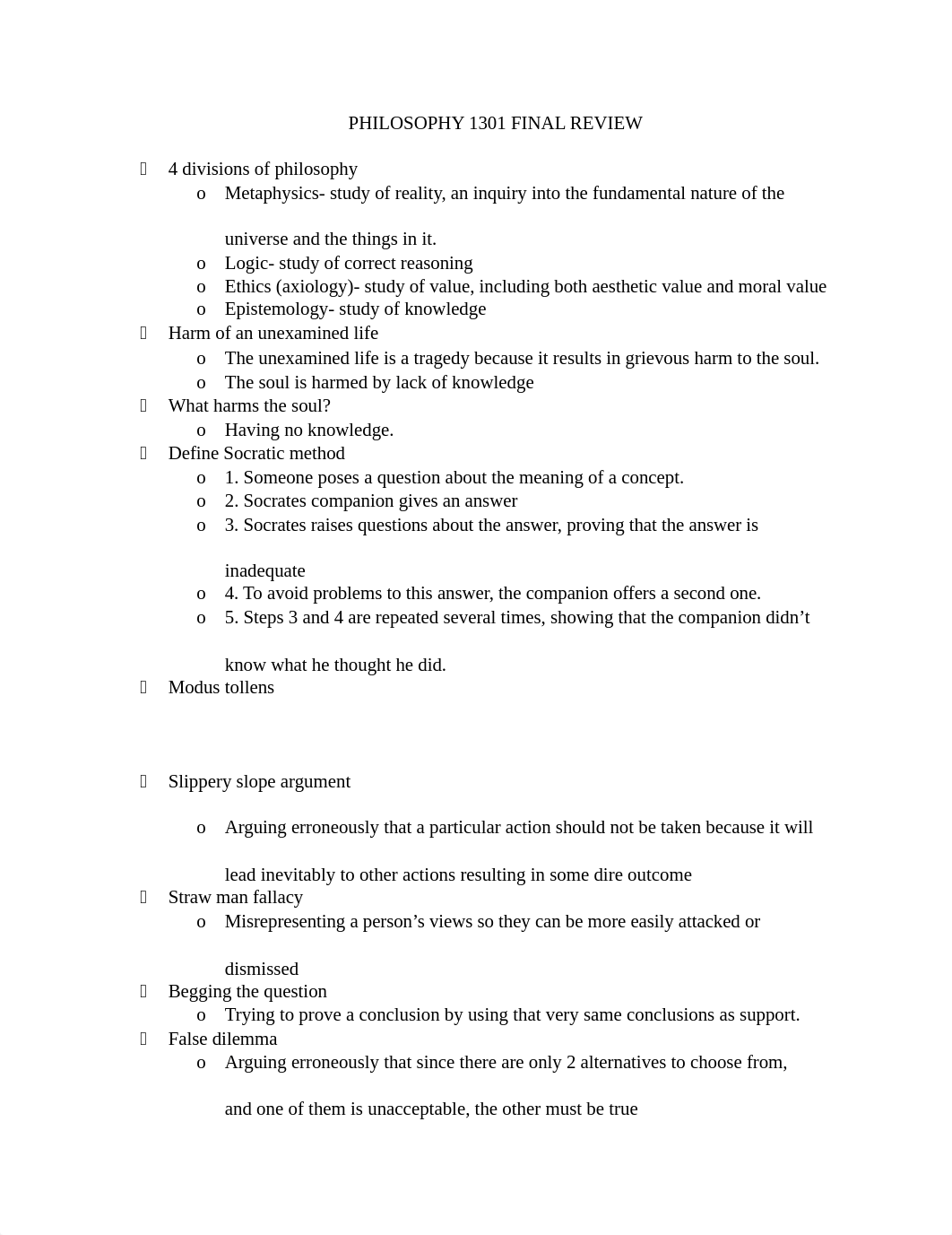 Philosophy Review.docx_ddxp87fh4i3_page1