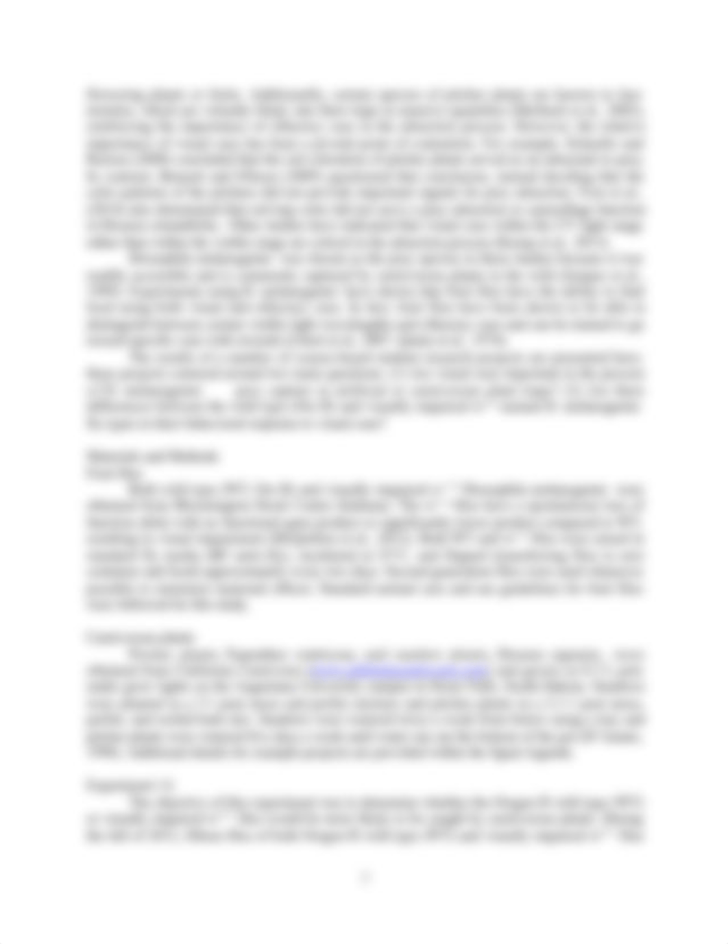 Carnivorous Plant Paper.docx_ddxptvg4r7b_page2