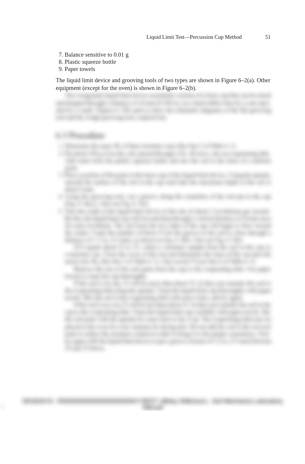 Chapter 6 - Liquid Limit Percussion Cup Method.pdf_ddxq0158yxr_page3