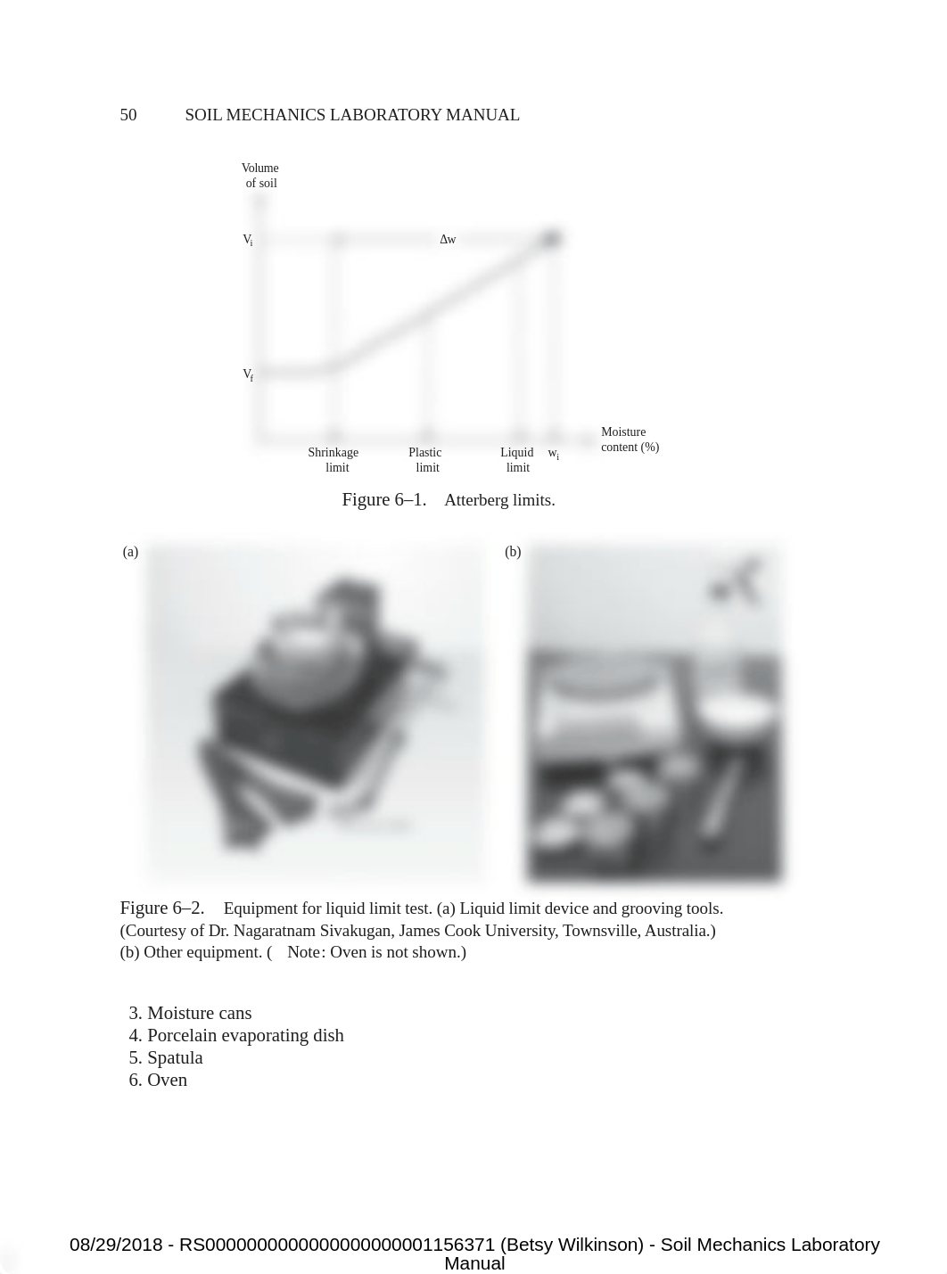 Chapter 6 - Liquid Limit Percussion Cup Method.pdf_ddxq0158yxr_page2