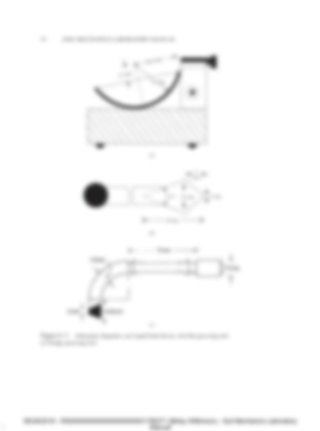 Chapter 6 - Liquid Limit Percussion Cup Method.pdf_ddxq0158yxr_page4