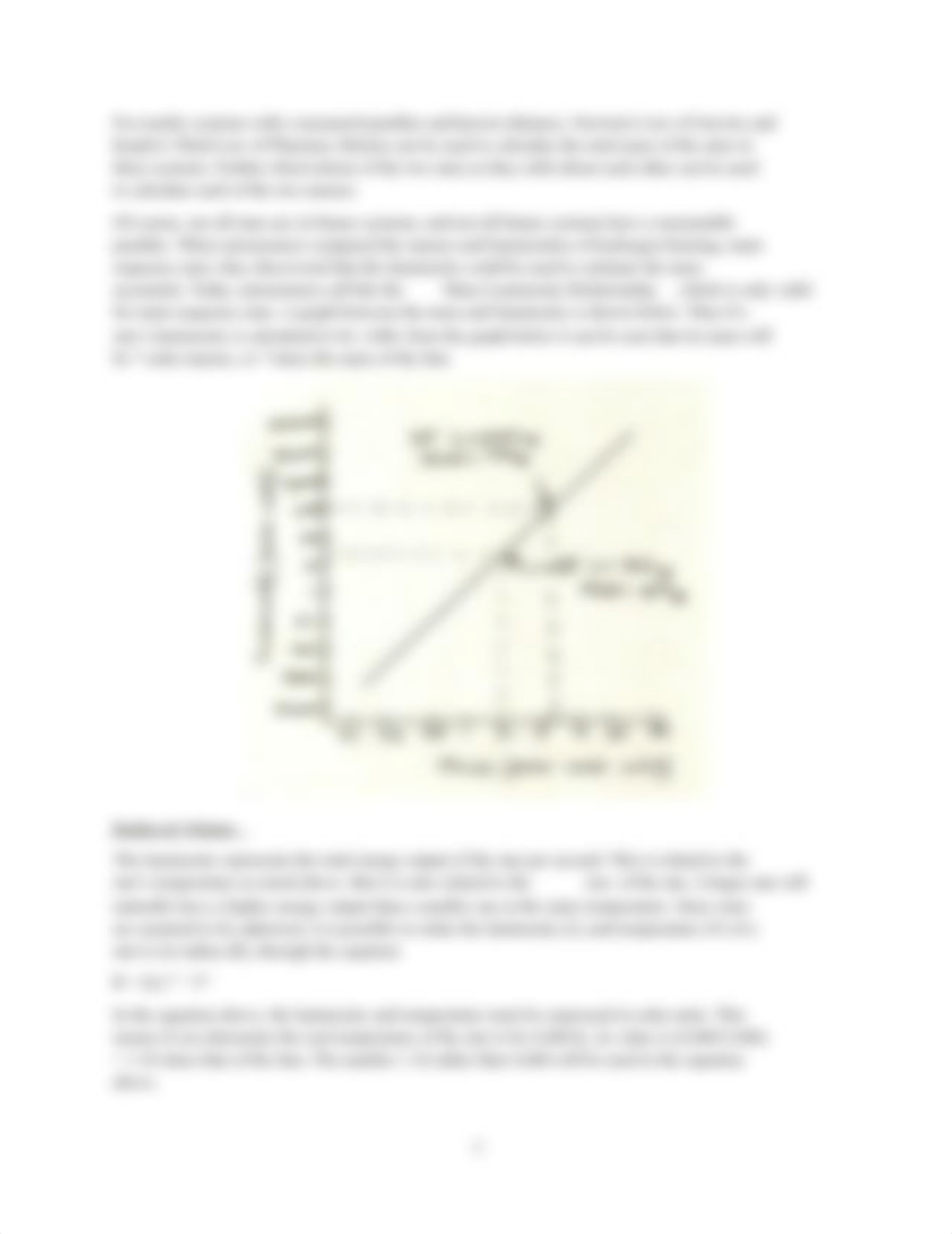 Lab 3-PHYSICAL PROPERTIES OF A STAR.docx_ddxq1owier2_page3