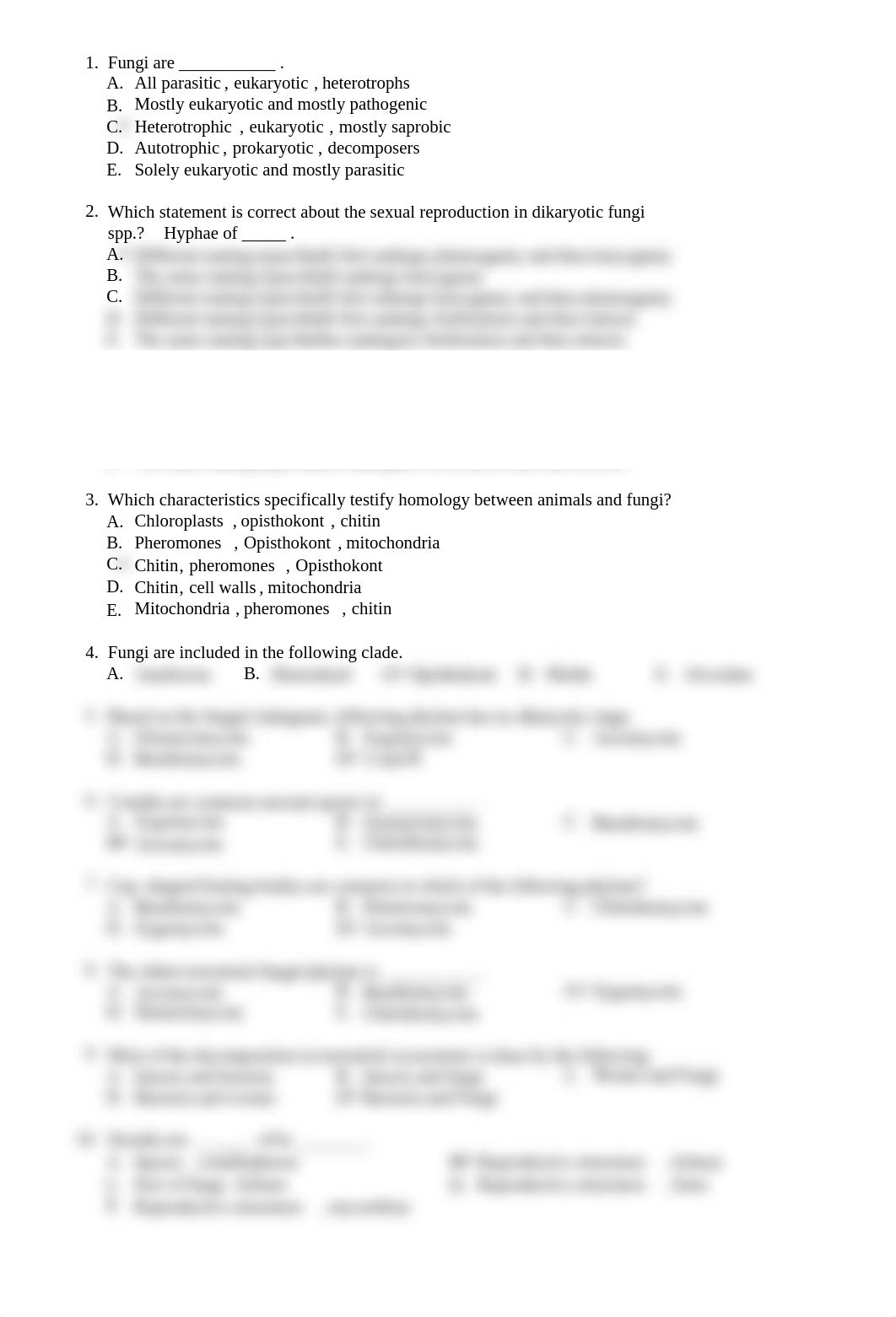 TEST 5 FALL 2018 Answers.pdf_ddxq1p6y9q4_page1