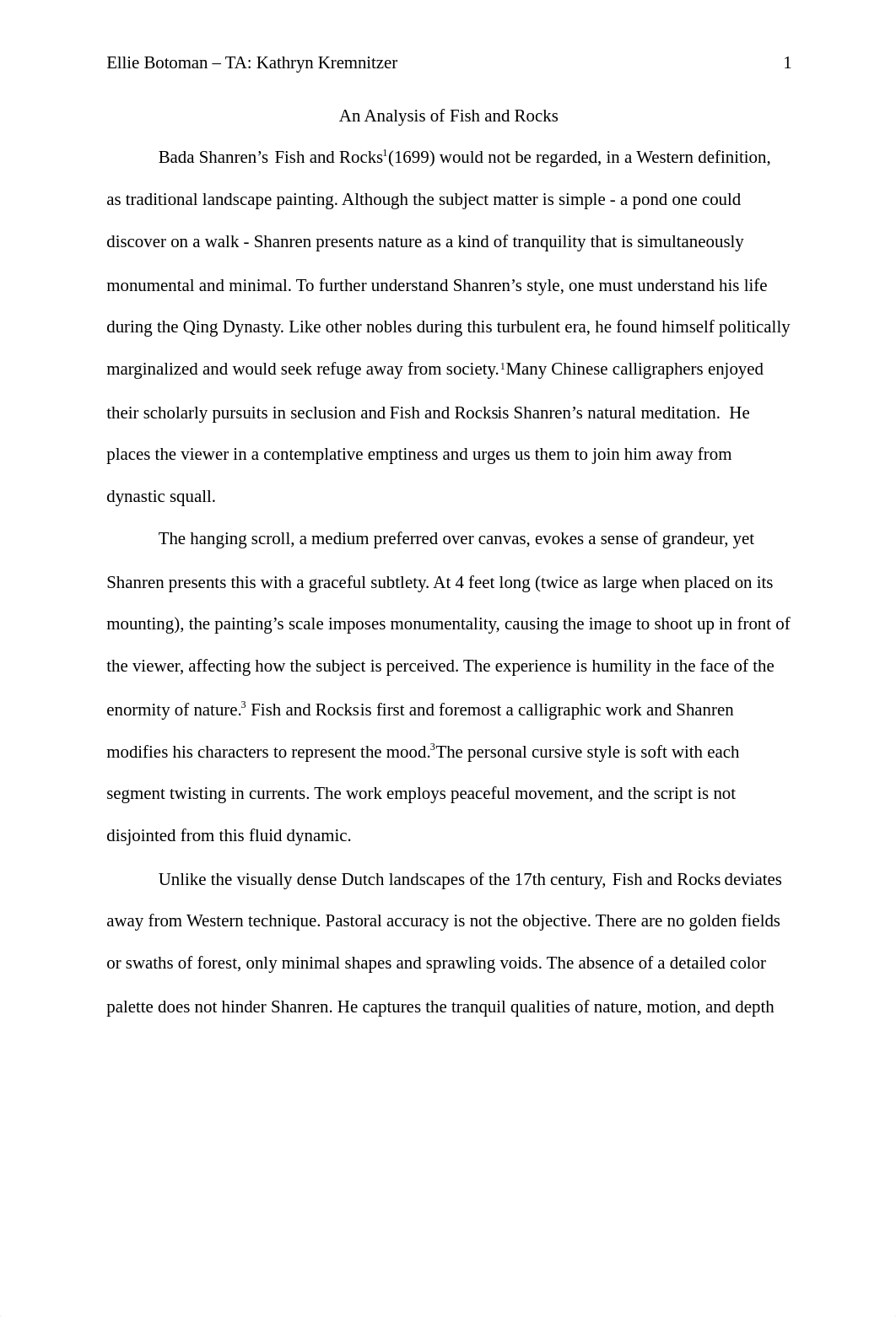 FIRST ART HISTORY ESSAY_ddxq3y09ezz_page1