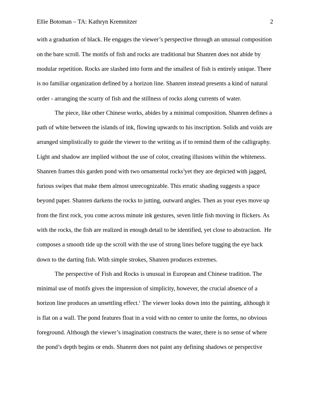 FIRST ART HISTORY ESSAY_ddxq3y09ezz_page2