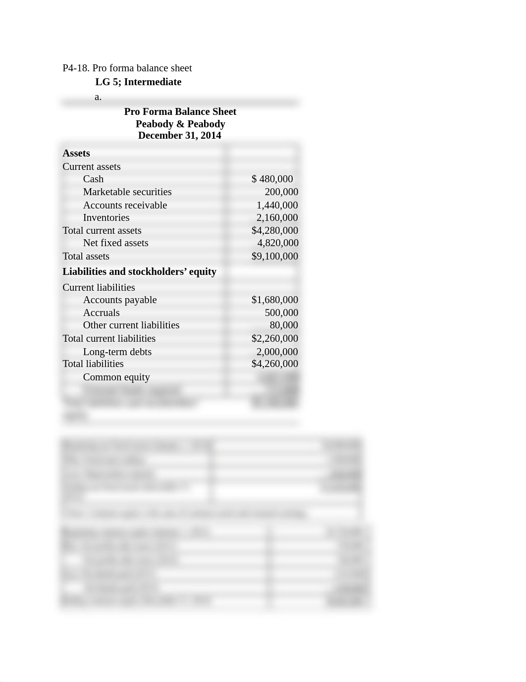 Principles of Managerial Finance  13th ed - FIN 322 - P4 -18_ddxq67v42nj_page1