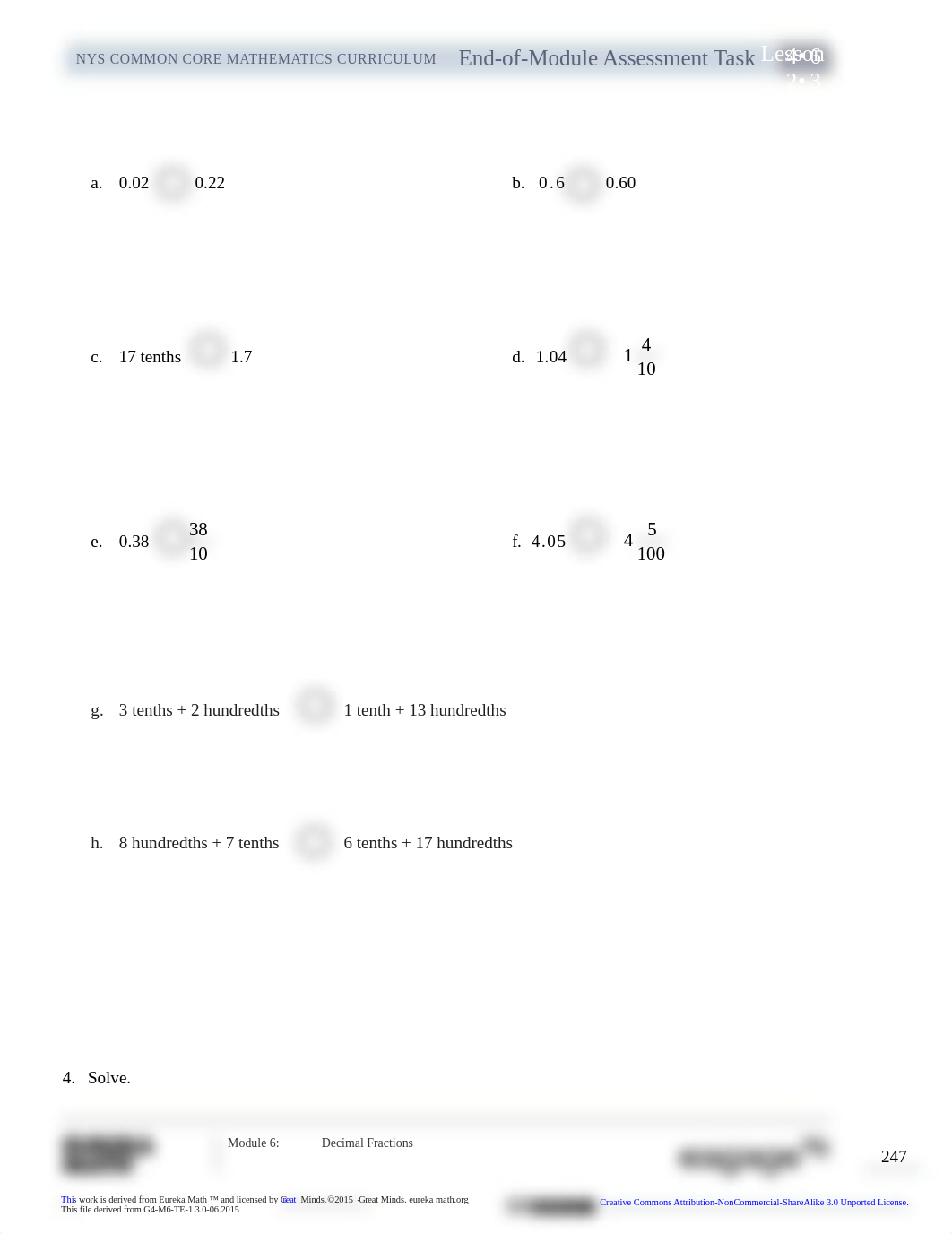 math-g4-m6-end-of-module-assessment.docx_ddxq7qshkel_page2