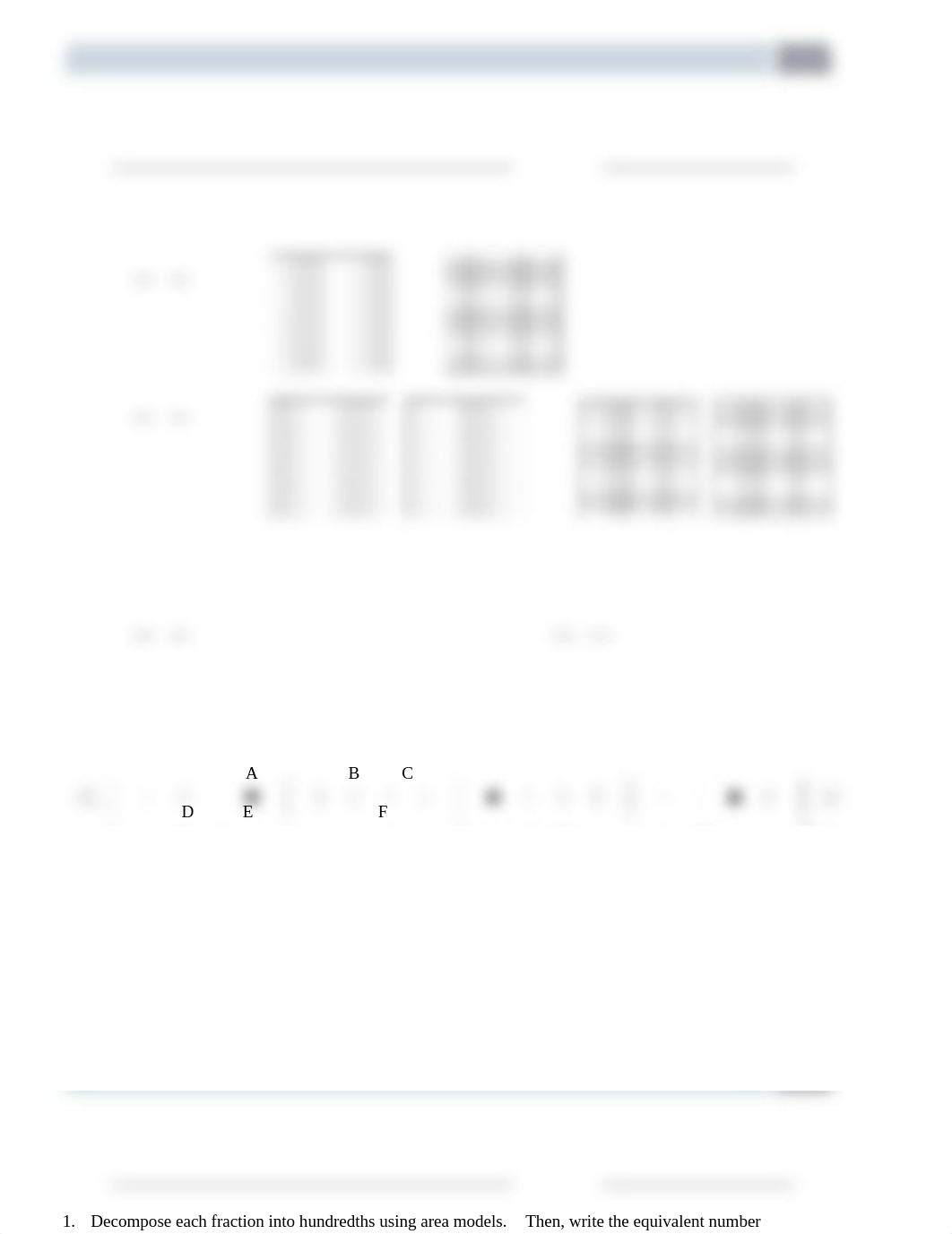 math-g4-m6-end-of-module-assessment.docx_ddxq7qshkel_page1