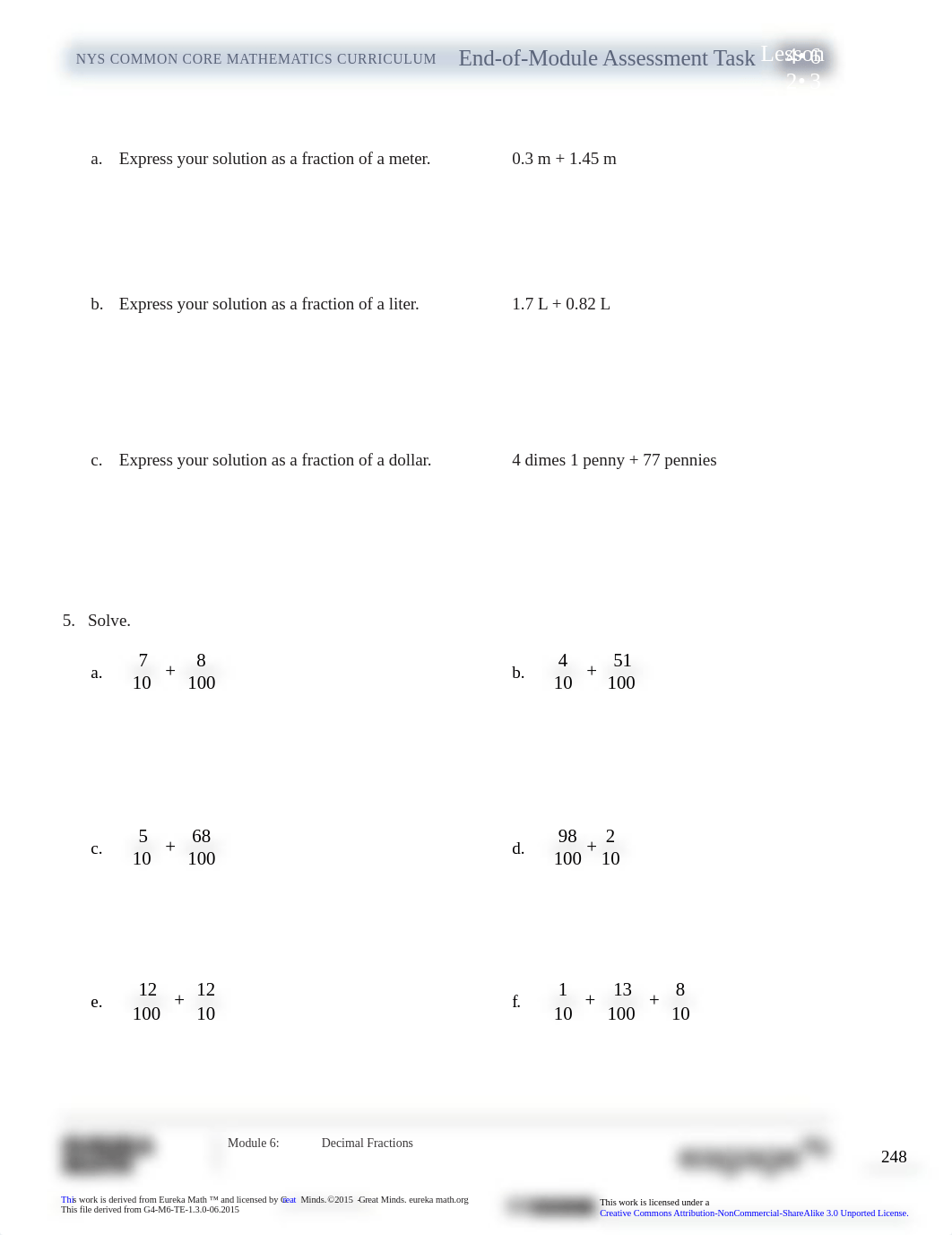 math-g4-m6-end-of-module-assessment.docx_ddxq7qshkel_page3