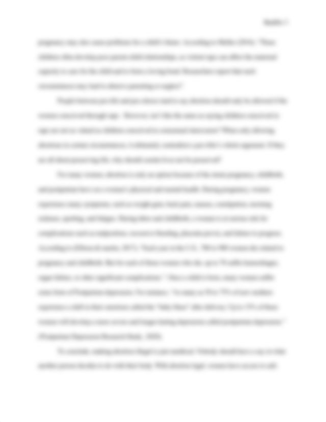 pro choice essay.pdf_ddxqe8cy0c4_page3