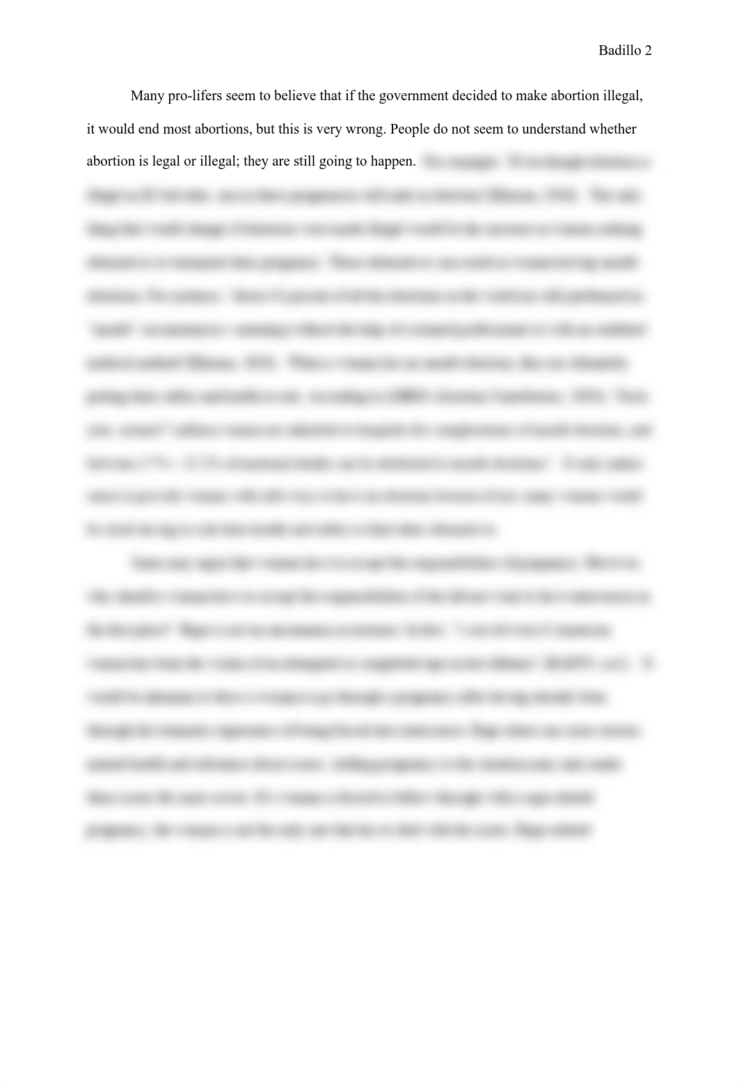 pro choice essay.pdf_ddxqe8cy0c4_page2