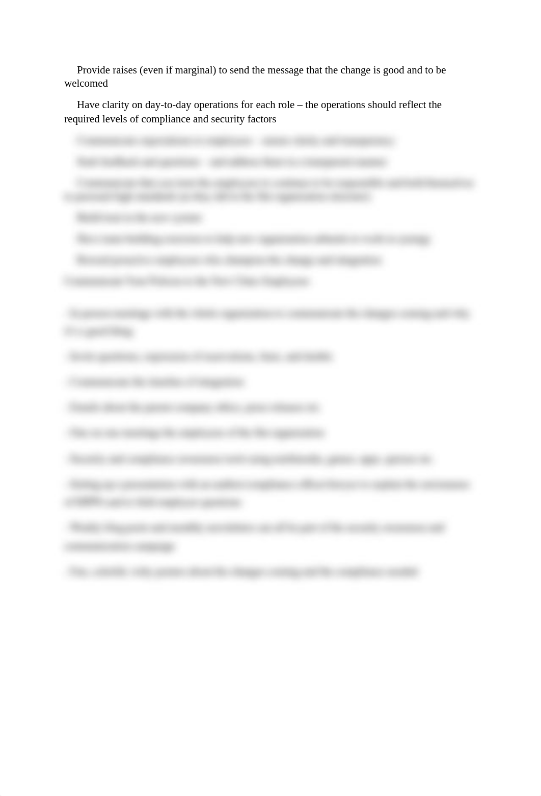 Lab 2_Developing a Security Policy Framework Implementation Plan.docx_ddxqiajkxrv_page3