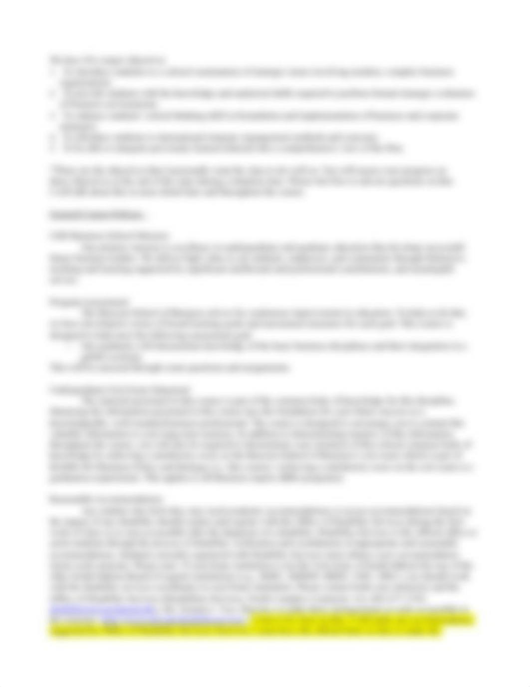 Strategy_BADM-482_Syllabus_2020_Fall_v01.docx_ddxqkc7h9pu_page2