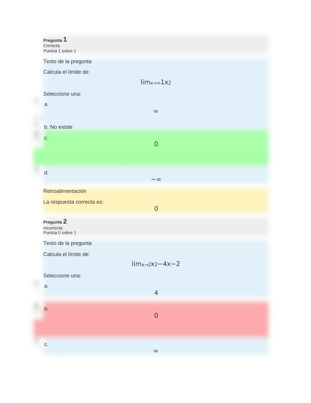 Examen_Límites y continuidad de funciones.docx_ddxqlw4jtm7_page1