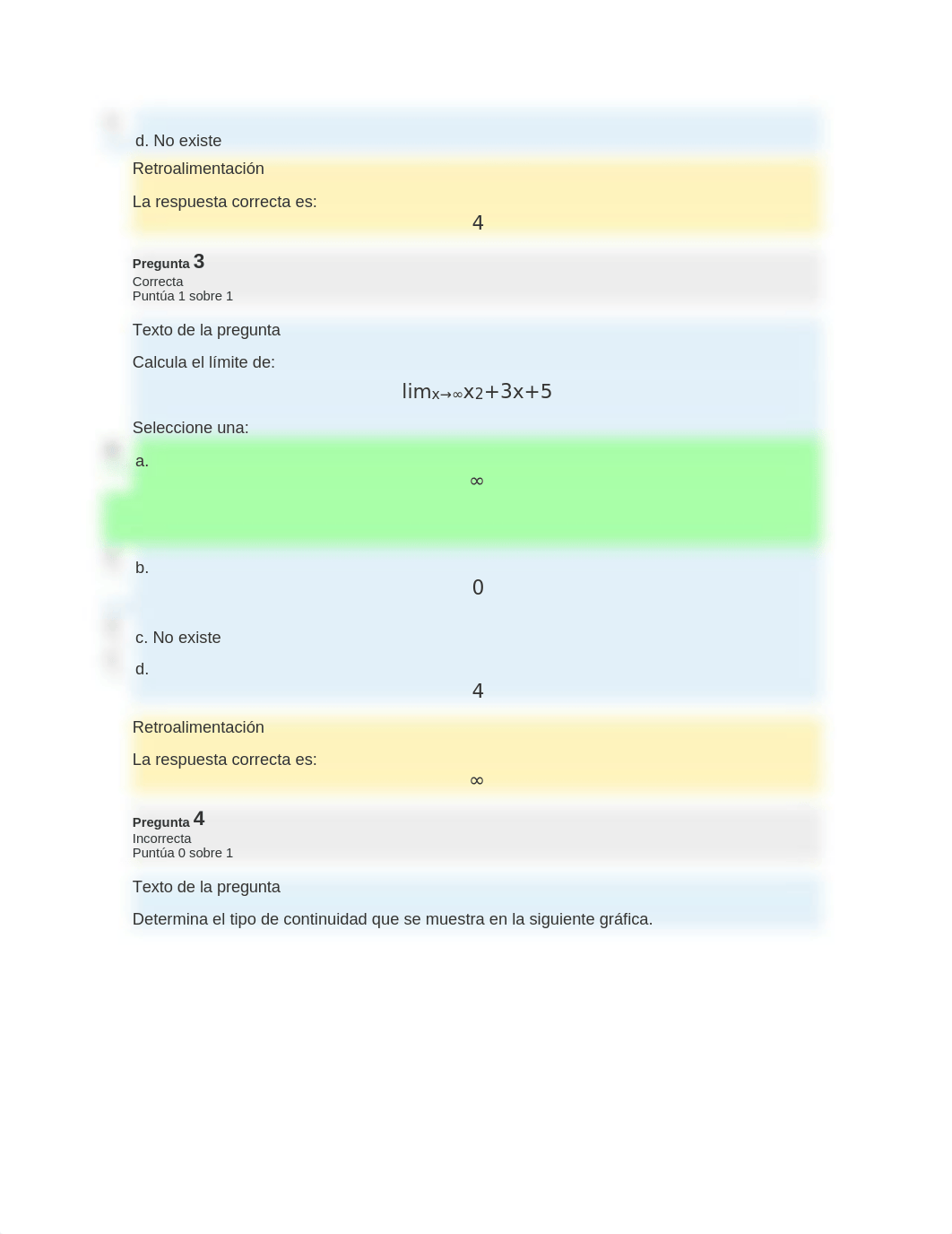 Examen_Límites y continuidad de funciones.docx_ddxqlw4jtm7_page2