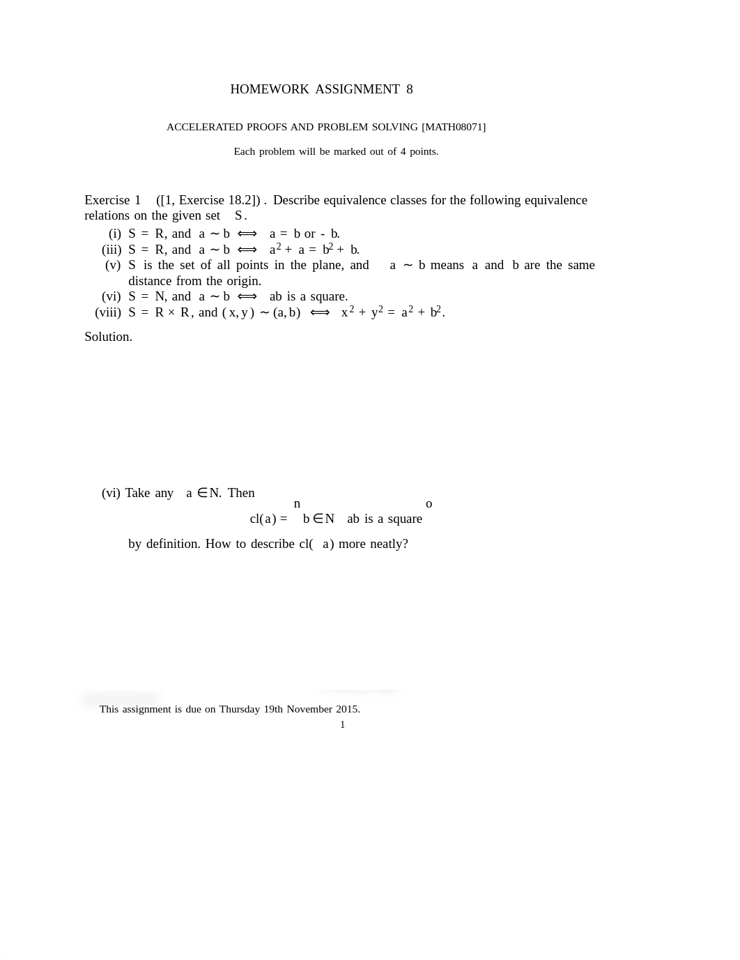 hw8sol.pdf_ddxqp5z9s4m_page1