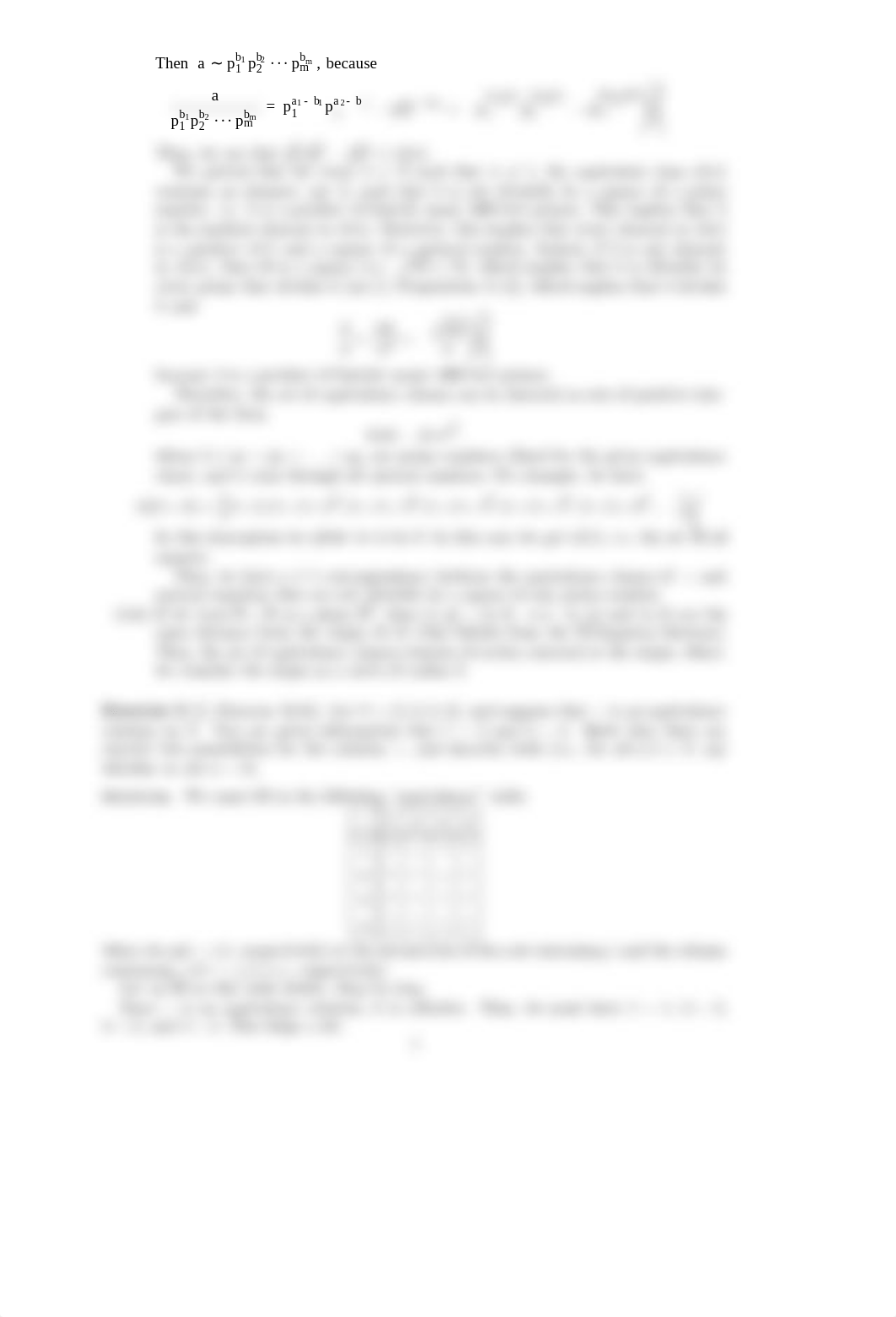 hw8sol.pdf_ddxqp5z9s4m_page2