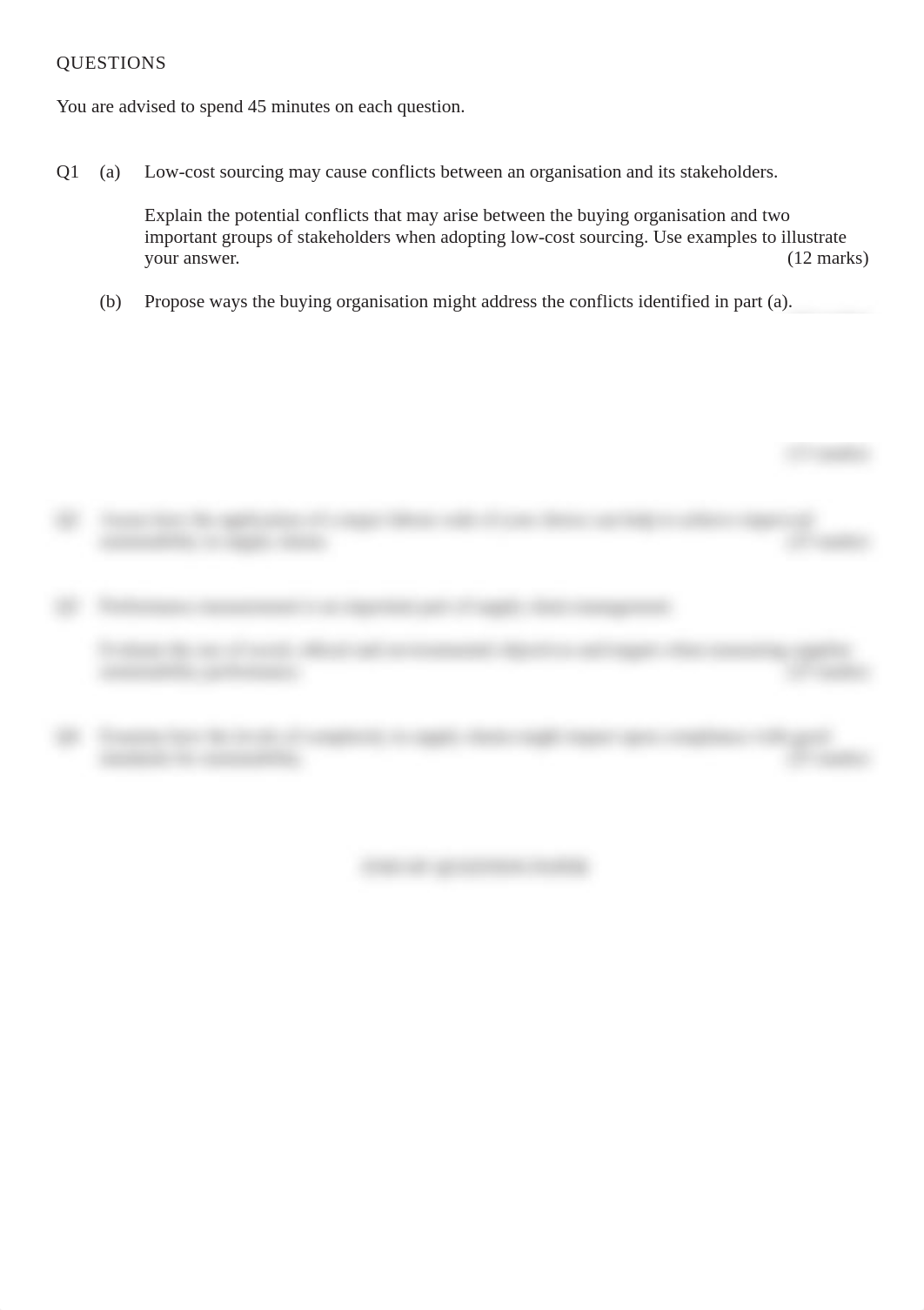 502212_AD5_CIPS_March_2019.pdf_ddxqxsj8kff_page2