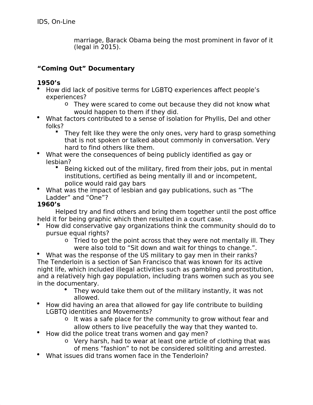 LGBTQ+ Movement and Legal Rights-1.docx_ddxr1rgnc69_page2