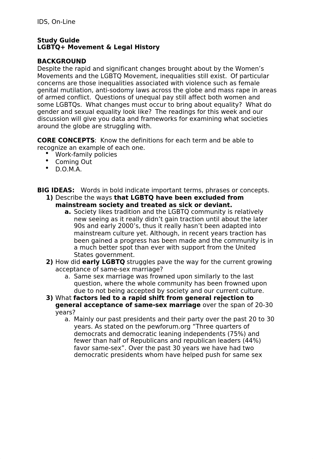 LGBTQ+ Movement and Legal Rights-1.docx_ddxr1rgnc69_page1