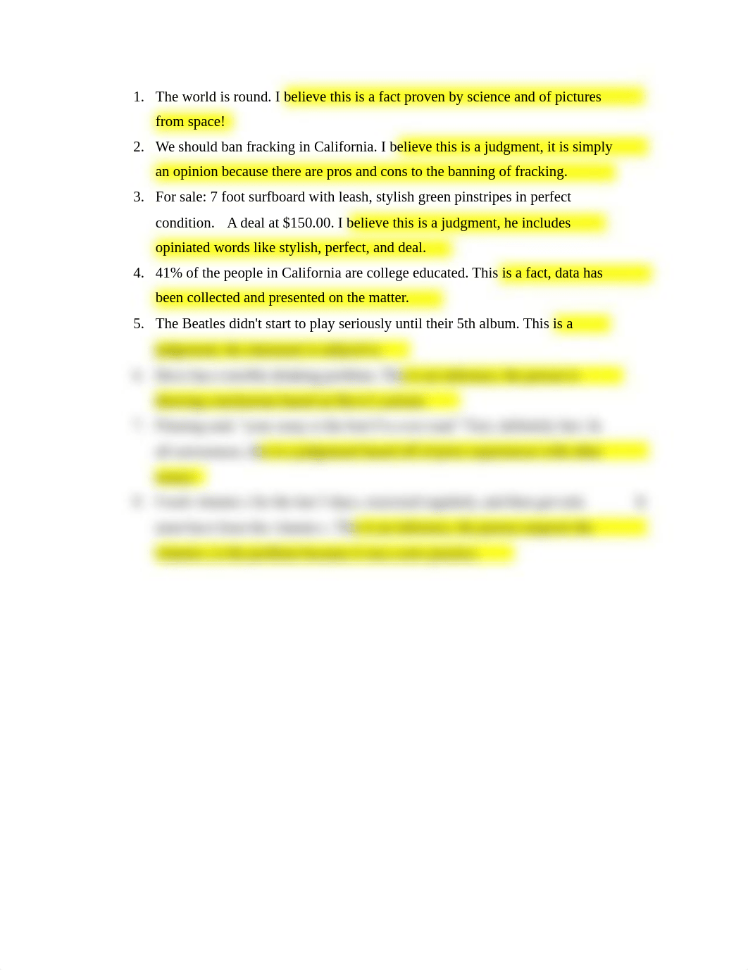 Facts, Inferences, Judgements.pdf_ddxr3xbg6wl_page1