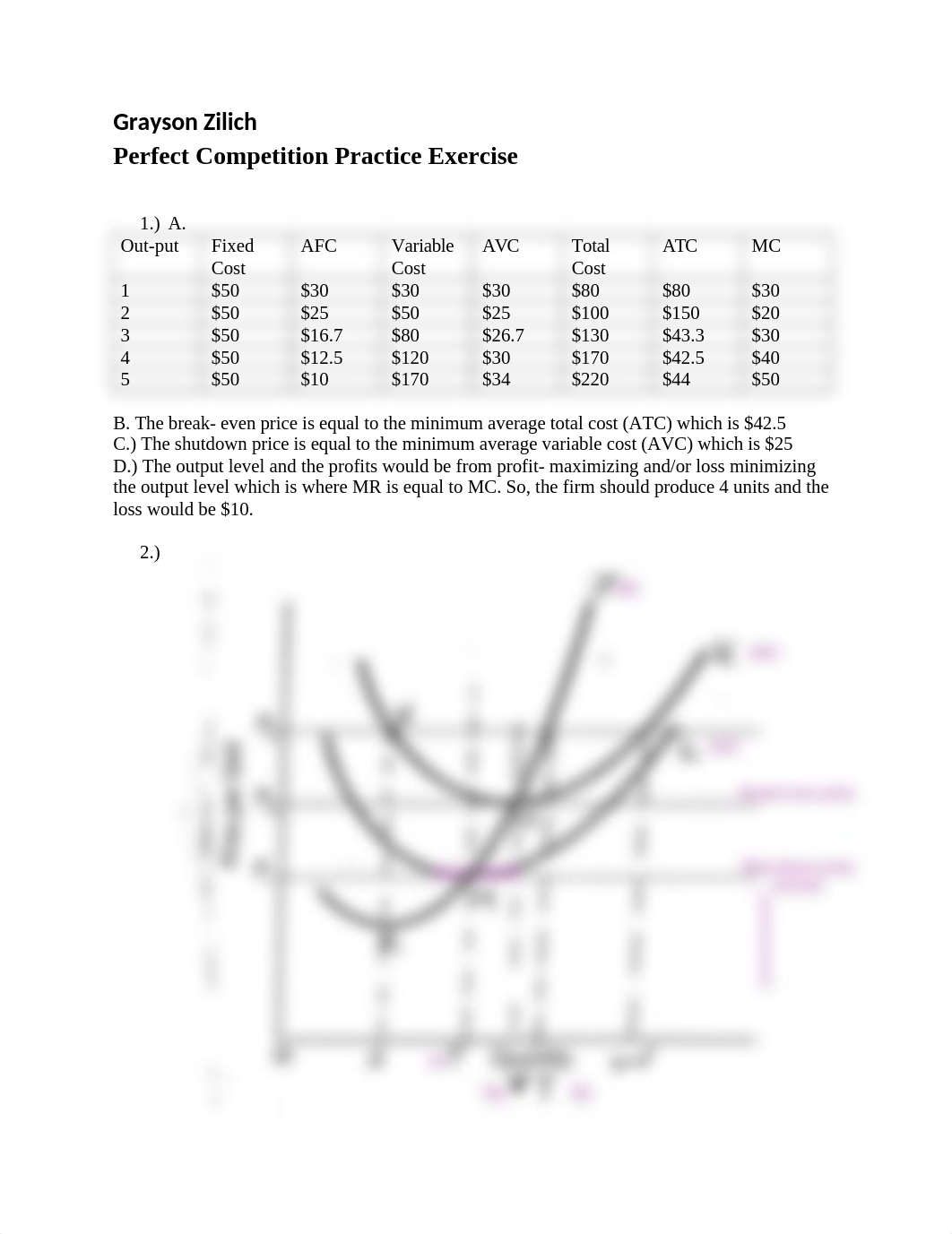 Grayson Zilich unit #9 homework.docx_ddxr82x8ipn_page1