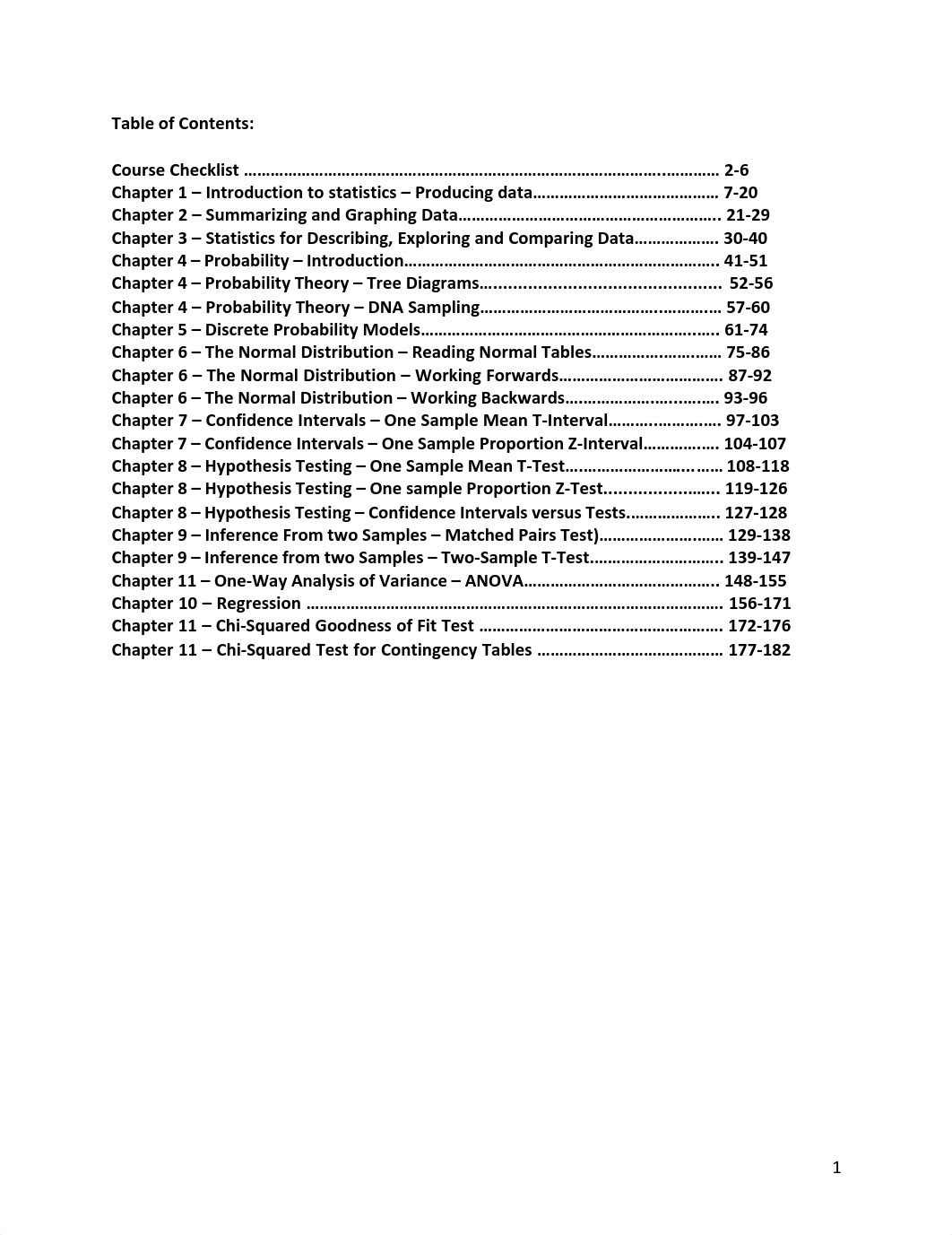 STAT2103 Intro to Stats Blank Course Packet.pdf_ddxrinqg8h9_page1