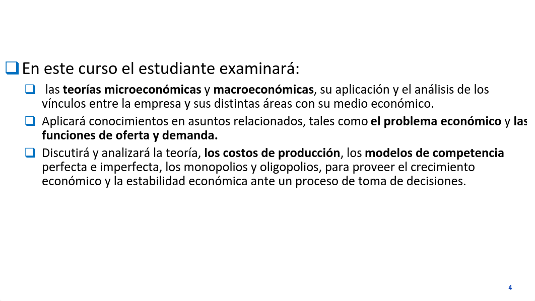 NUCON-MBA5020-Modulo 1- Gerencia ganancia y mercado-oct2019-wim-1.pdf_ddxrxstvddx_page4